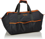 jpg_1500x1500_67631998