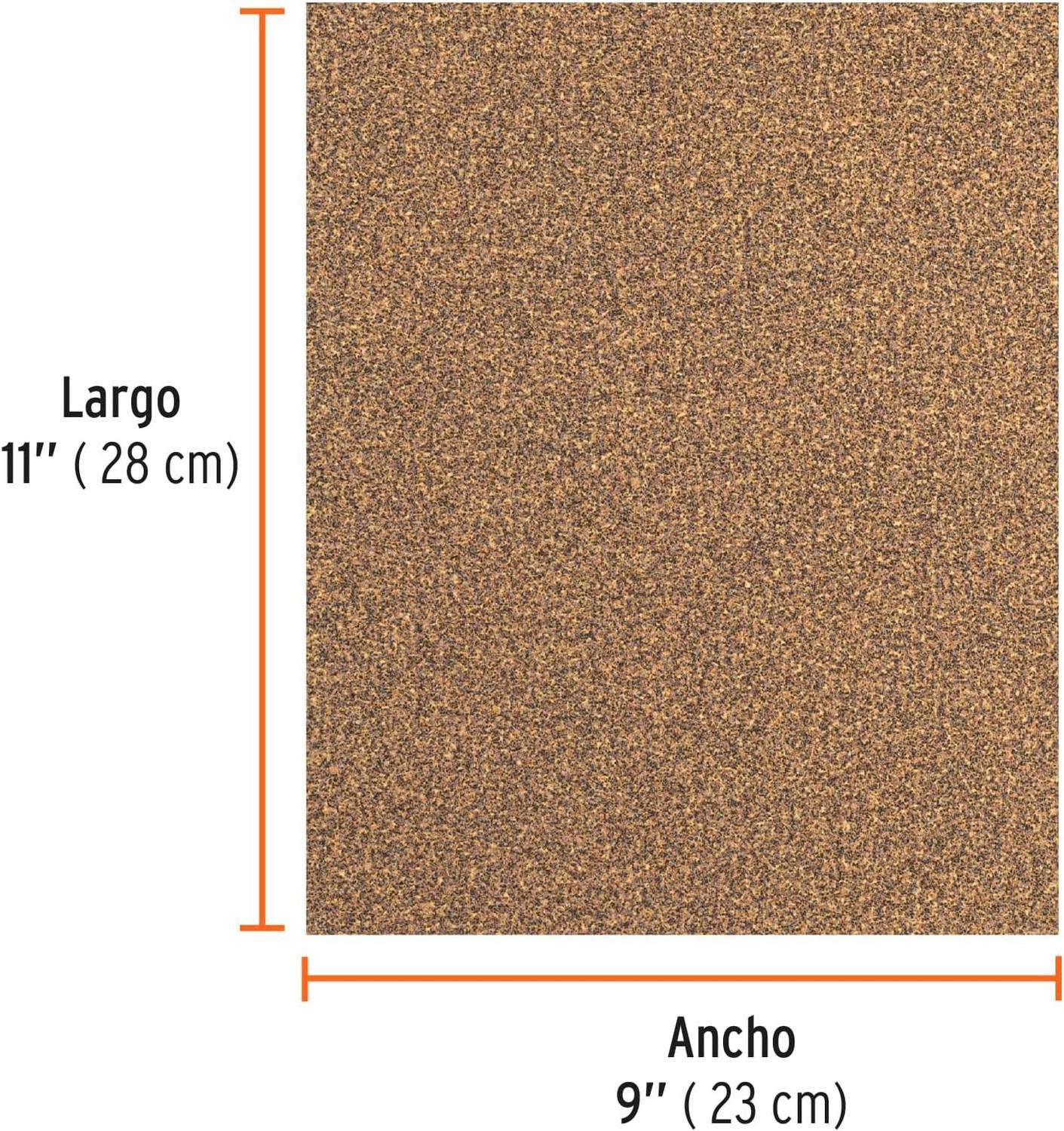 jpg_1500x1500_68004529