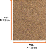 jpg_1500x1500_68004529