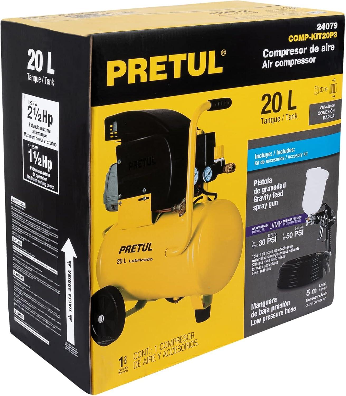 jpg_1500x1500_67639790