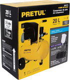 jpg_1500x1500_67639790