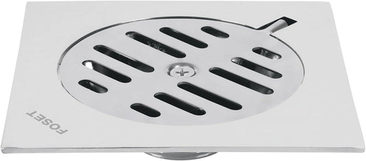 jpg_1500x1500_68014832