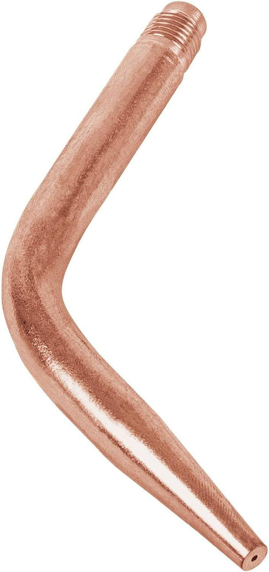 jpg_1500x1500_68003481