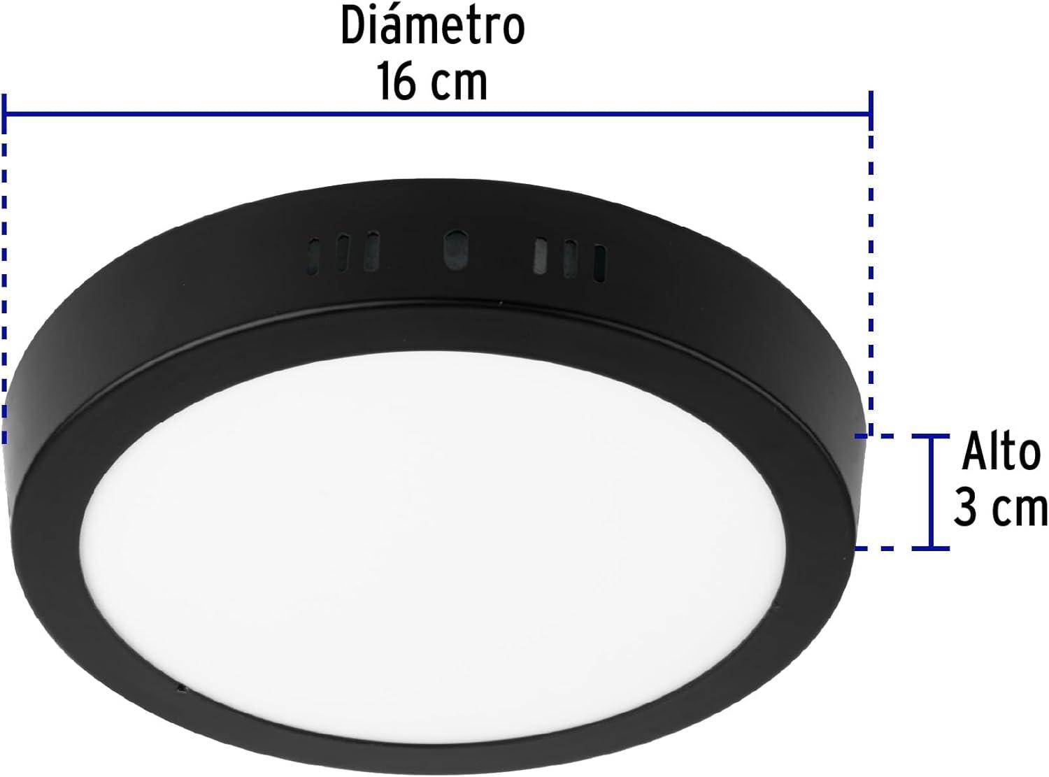 jpg_1500x1500_68020438