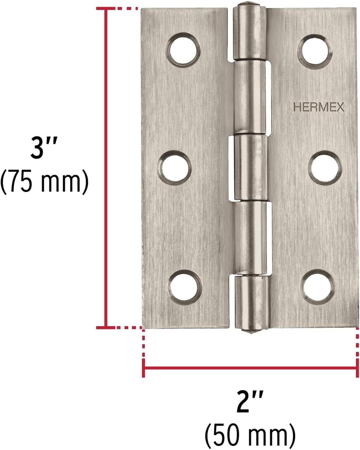 jpg_1500x1500_67618713