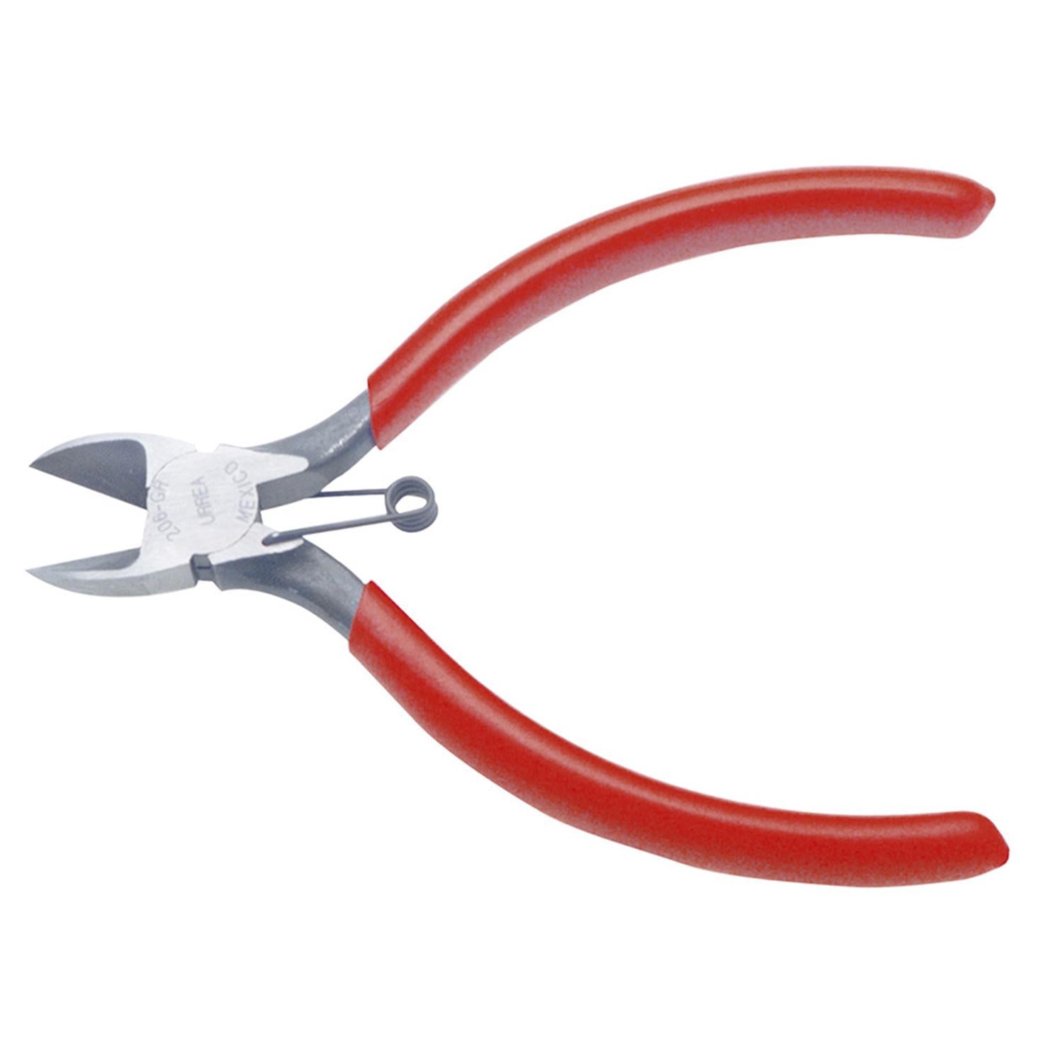 jpg_1500x1500_63109658