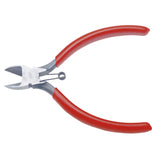 jpg_1500x1500_63109658