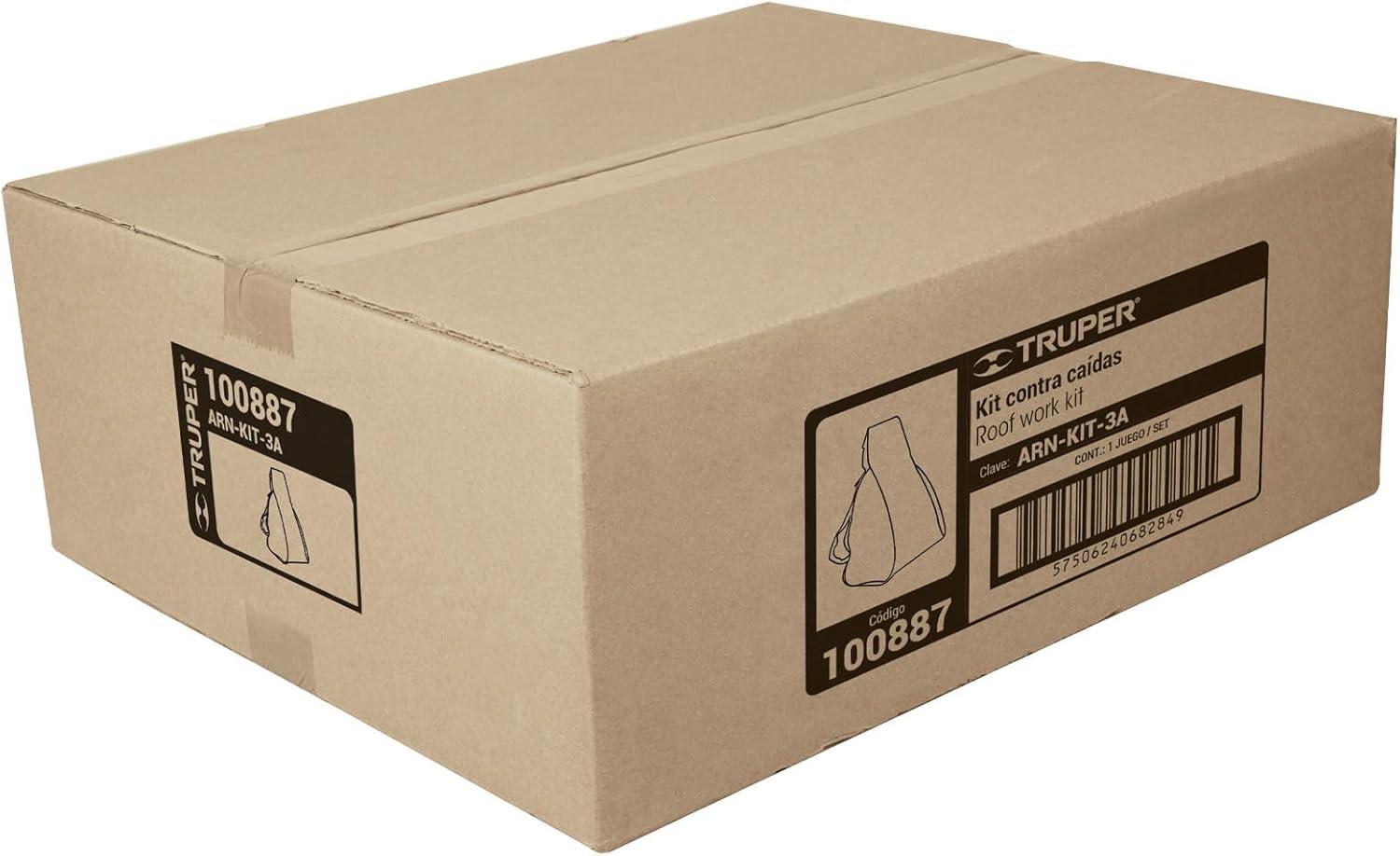 jpg_1500x1500_67626012