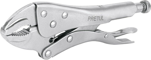 jpg_1500x1500_68005911