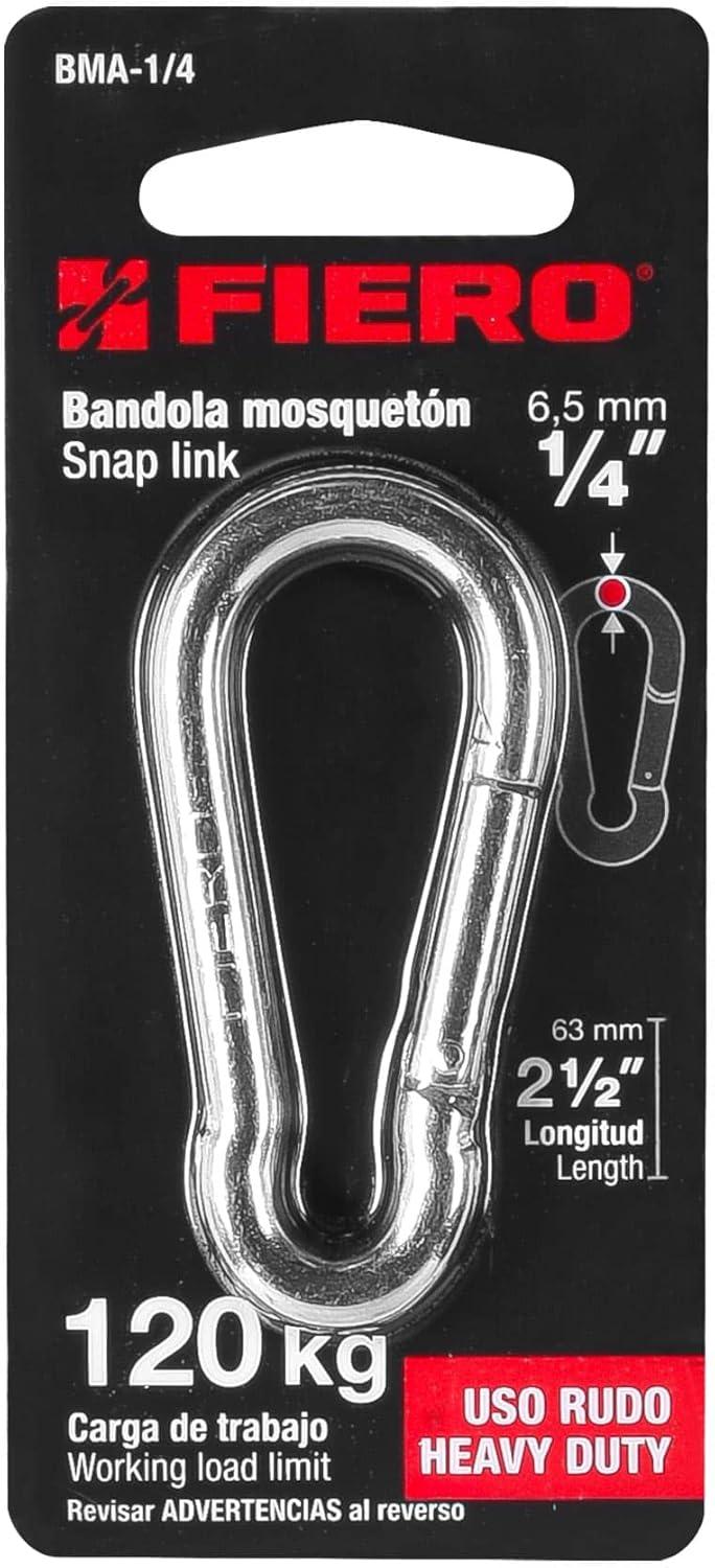 jpg_1500x1500_68014864