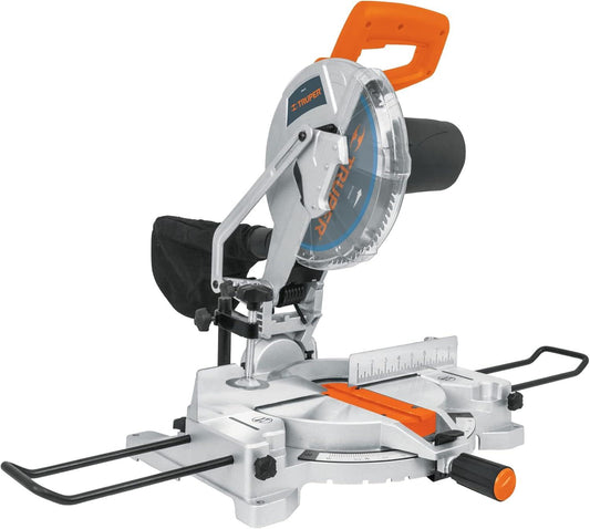 jpg_1500x1500_67611698