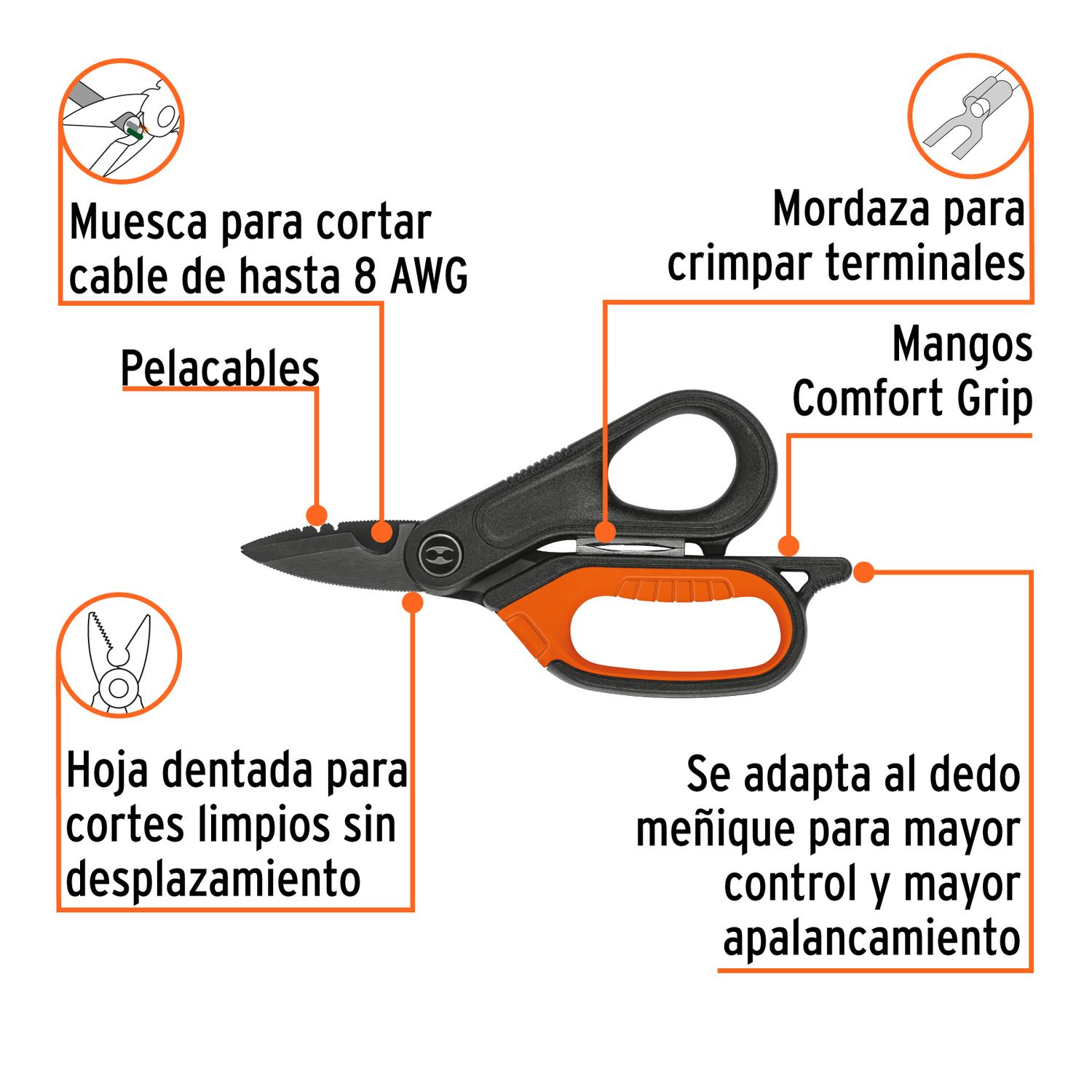 jpg_1500x1500_64000233