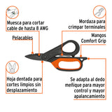 jpg_1500x1500_64000233