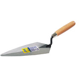 jpg_1500x1500_63120084