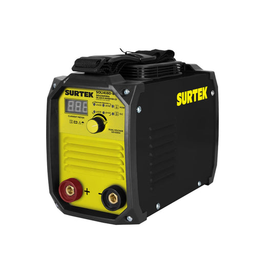 jpg_1500x1500_63106324