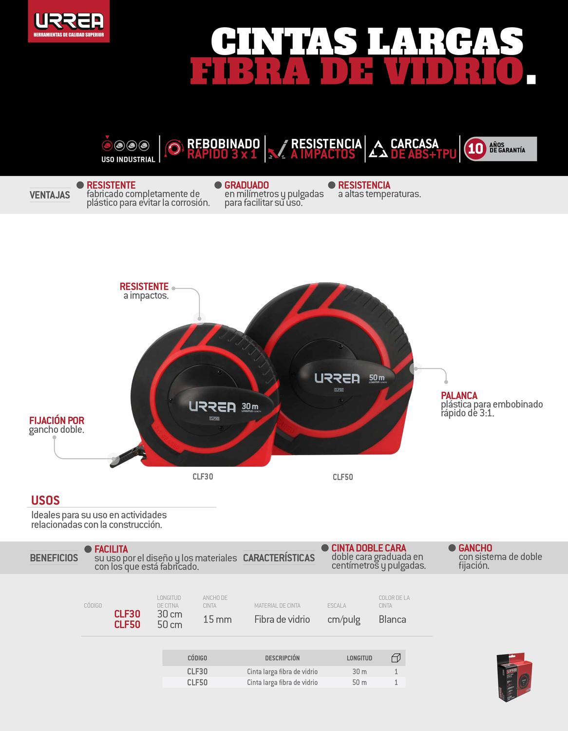 jpg_1500x1500_63101847