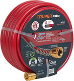 jpg_1500x1500_67637696