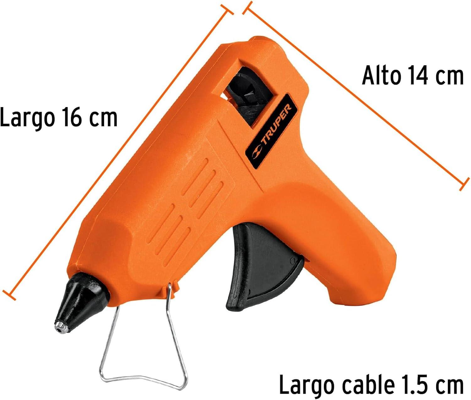 jpg_1500x1500_67634660