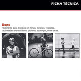 jpg_1500x1500_68013743