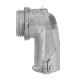 jpg_1500x1500_63102076