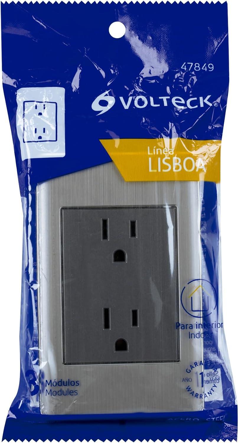 jpg_1500x1500_67630715