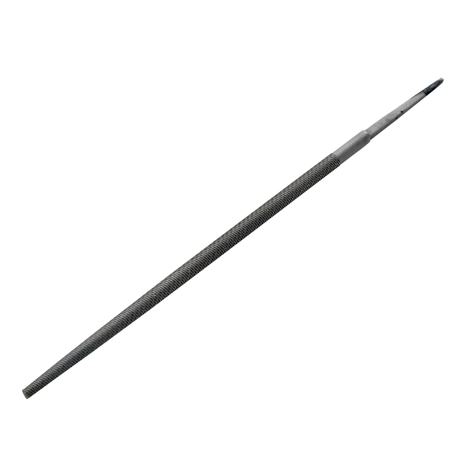 jpg_1500x1500_63104273