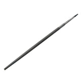 jpg_1500x1500_63104273