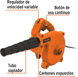 jpg_1500x1500_68007743