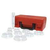 jpg_1500x1500_63117194