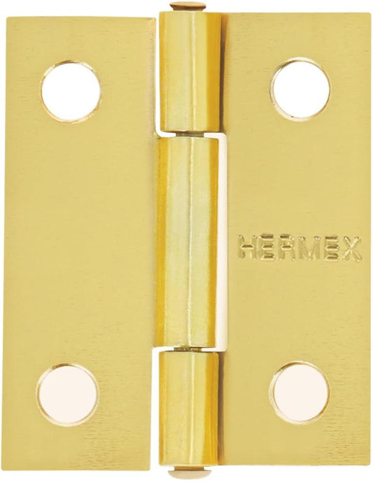 jpg_1500x1500_68015248