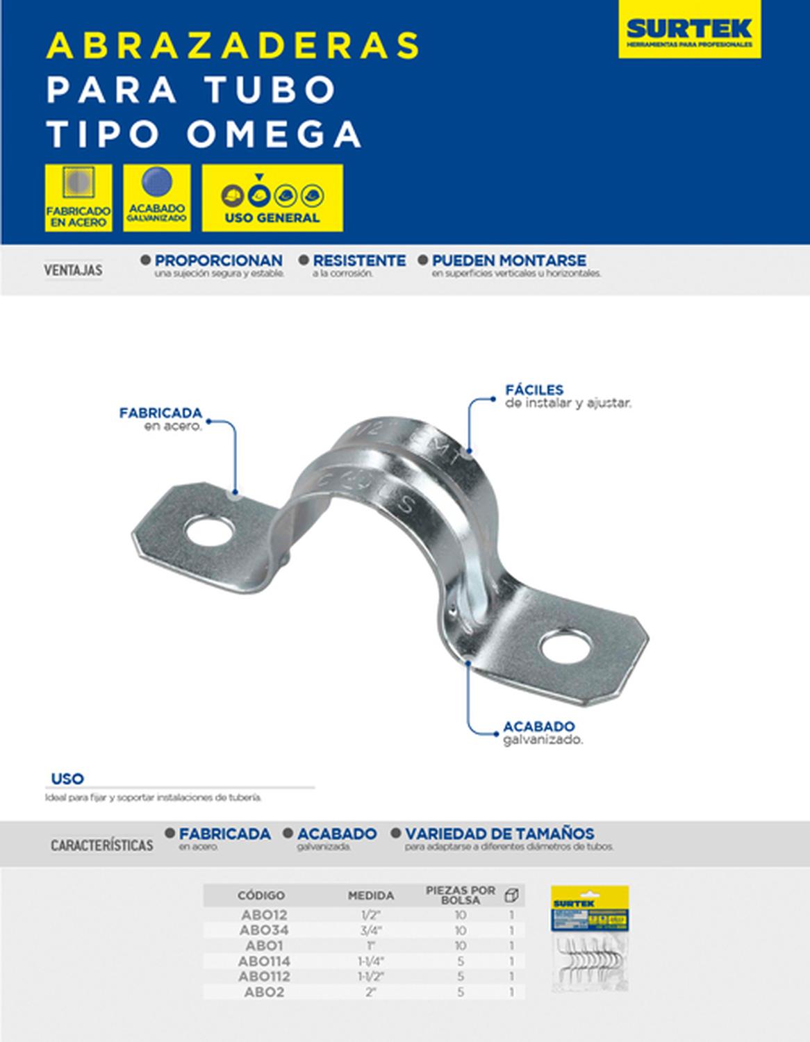 jpg_1500x1500_63106950