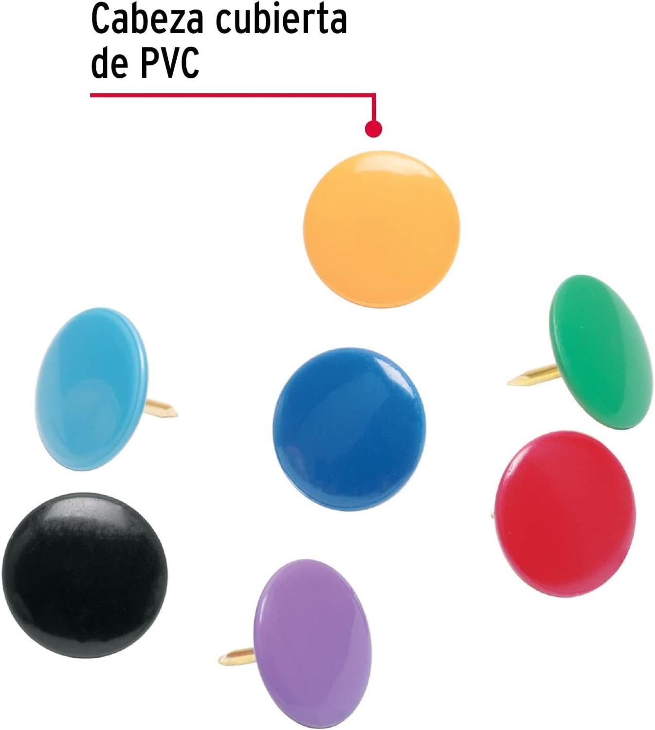 jpg_1500x1500_68017274