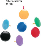 jpg_1500x1500_68017274