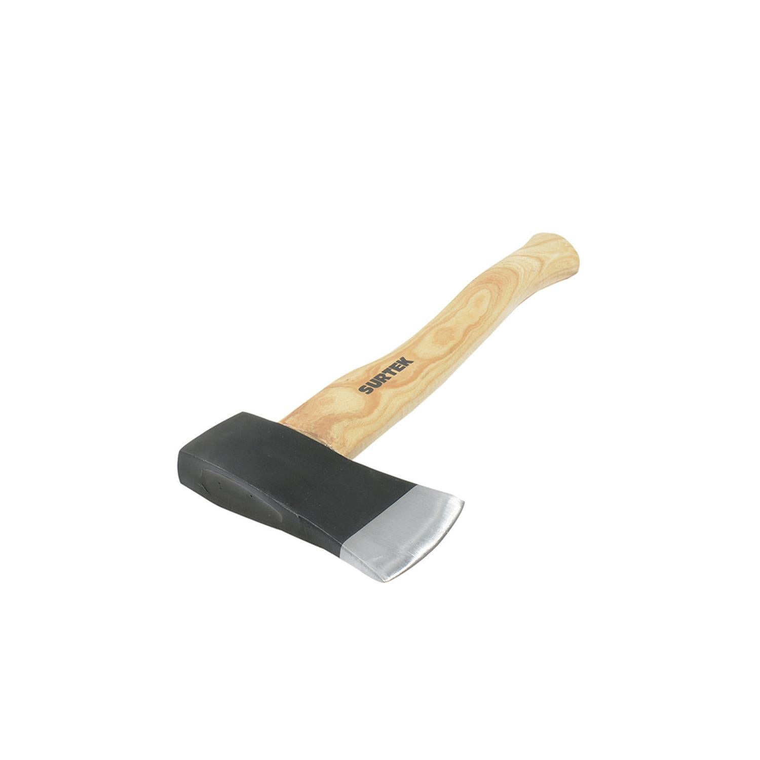 jpg_1500x1500_65989474