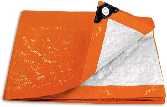 jpg_1500x1500_67630543