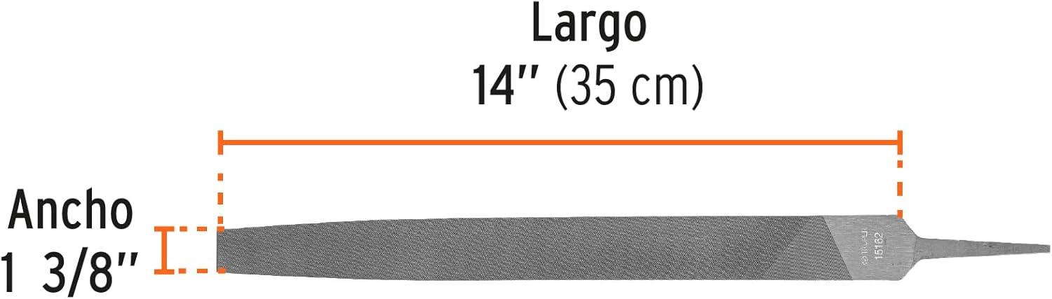 jpg_1500x1500_67620423