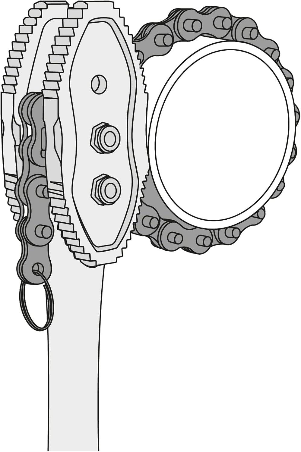 jpg_1500x1500_67624728