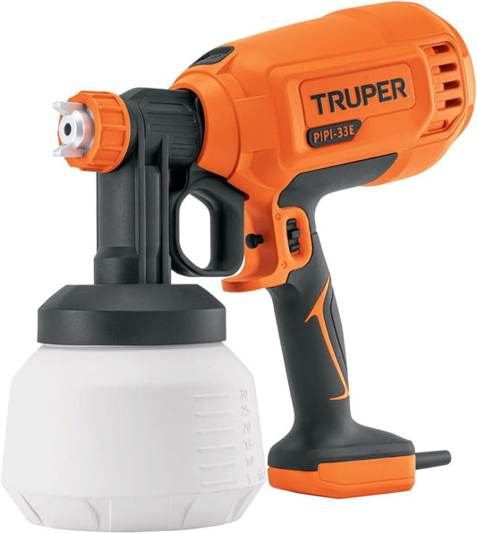 jpg_1500x1500_67636995