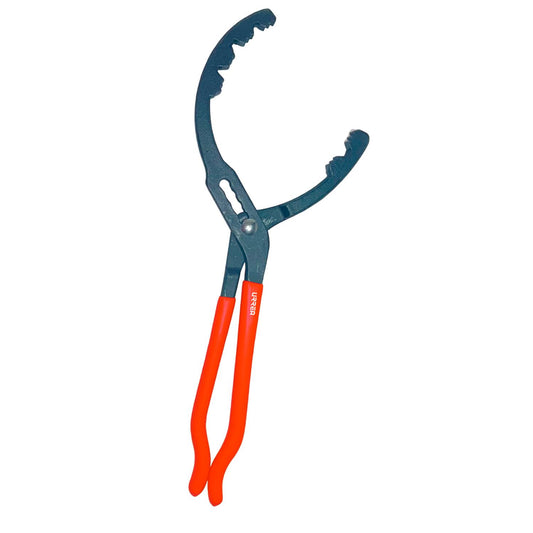 jpg_1500x1500_63107148