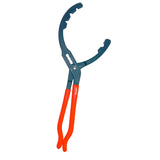 jpg_1500x1500_63107148