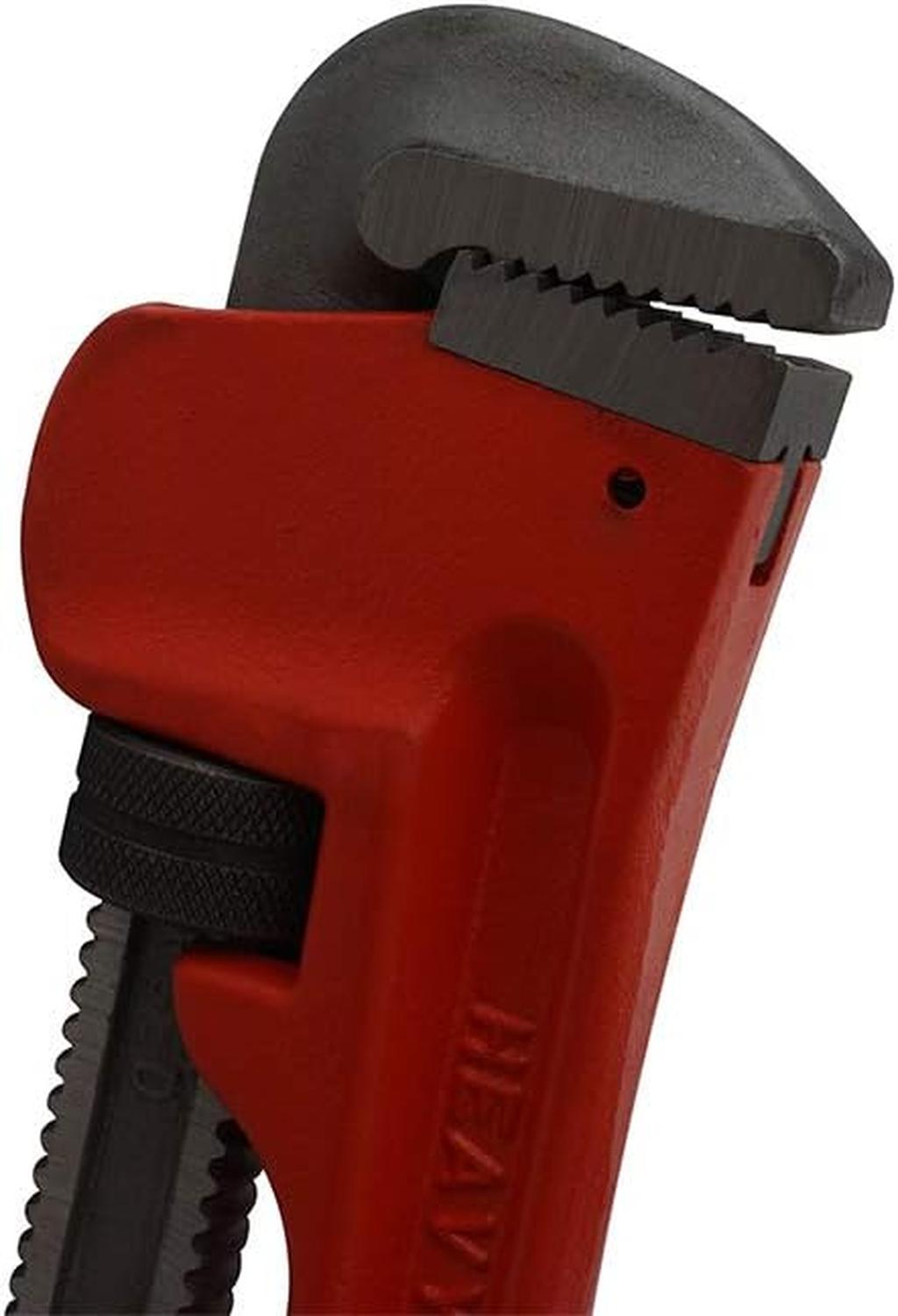 jpg_1500x1500_68002625