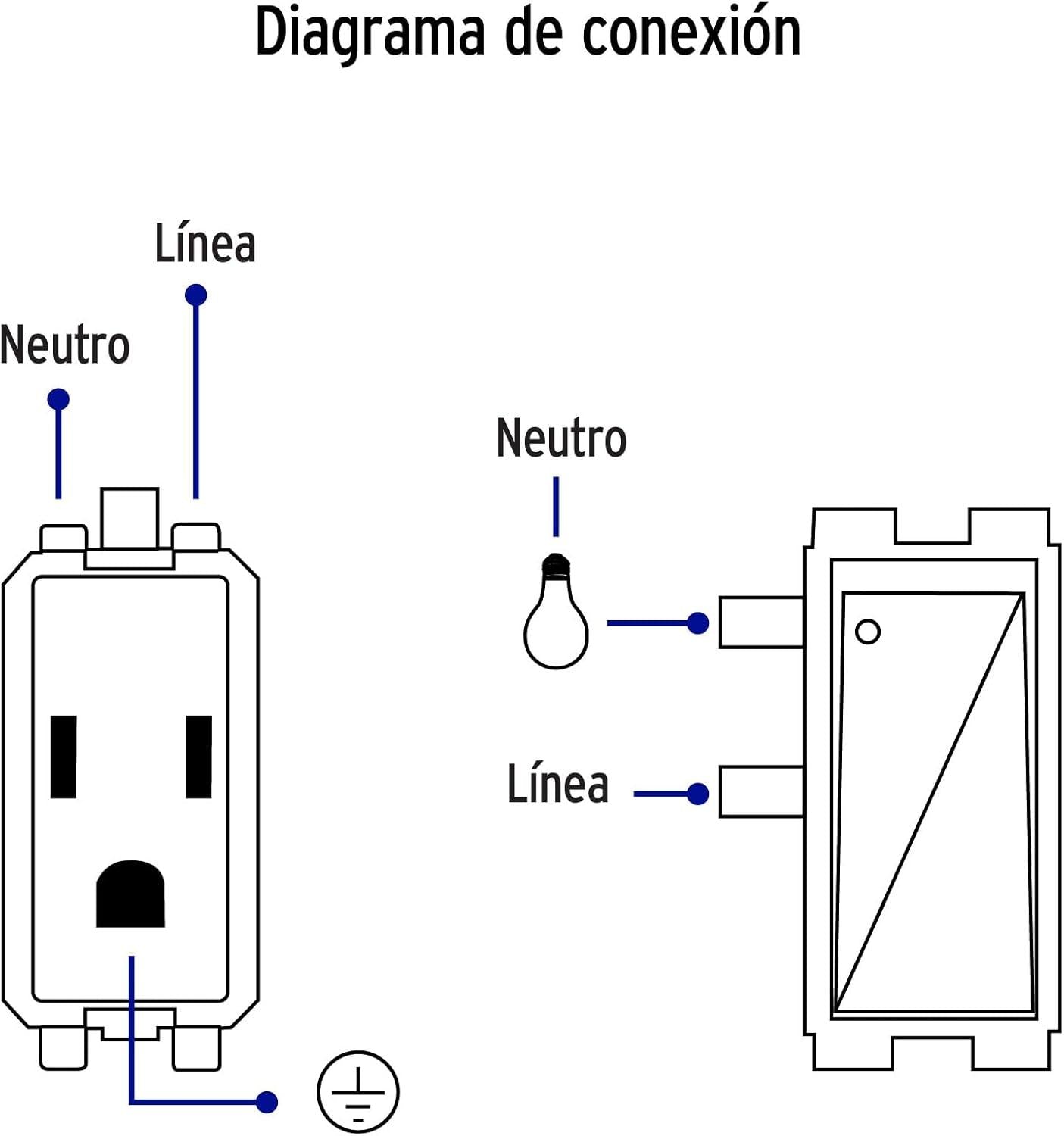 jpg_1500x1500_68013582