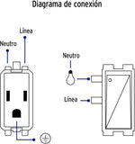 jpg_1500x1500_68013582