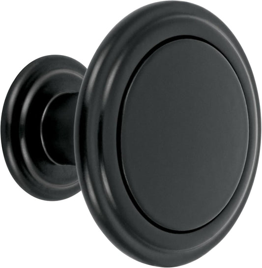 jpg_1500x1500_68014415