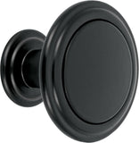 jpg_1500x1500_68014415