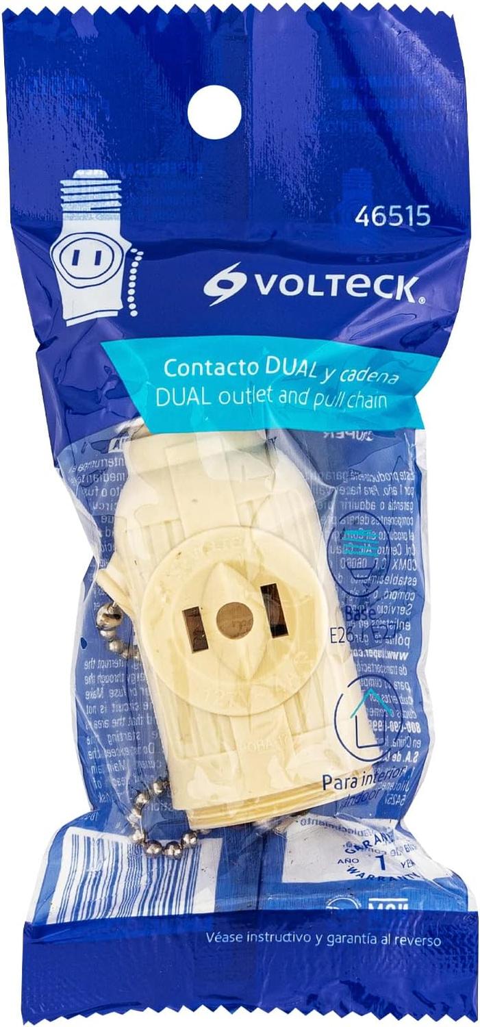 jpg_1500x1500_67620706