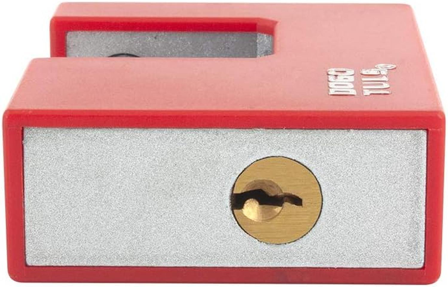 jpg_1500x1500_68019151