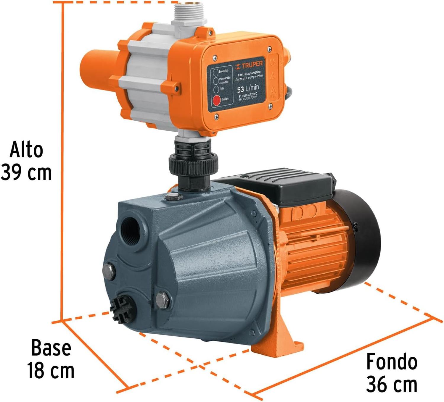 jpg_1500x1500_67639879