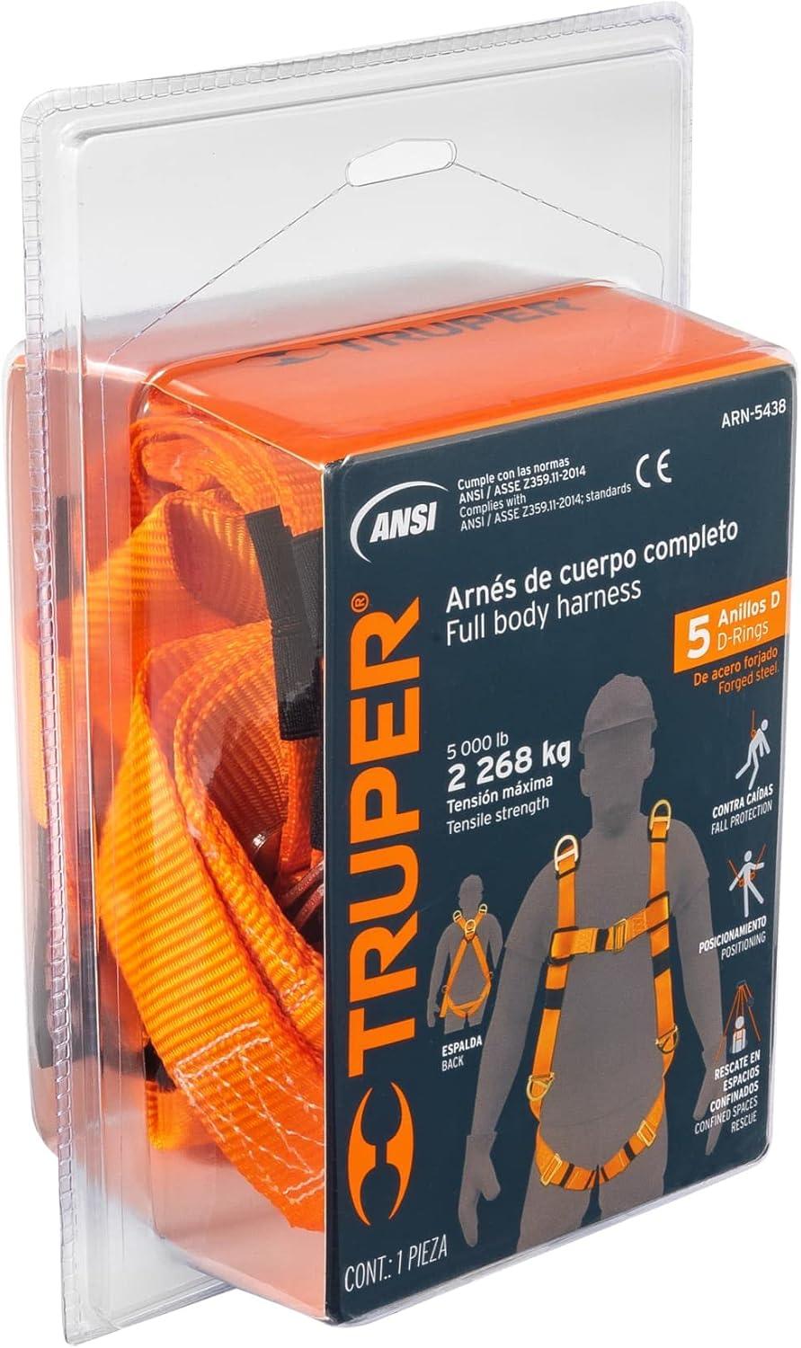 jpg_1500x1500_67615598