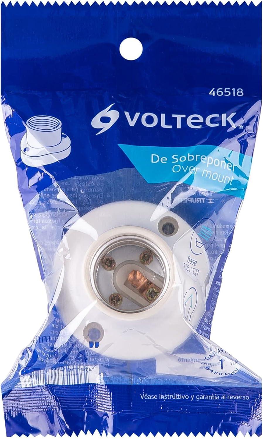 jpg_1500x1500_67627659